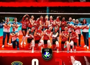 甘冈小将被看好在下一场比赛中有所表现的简单介绍