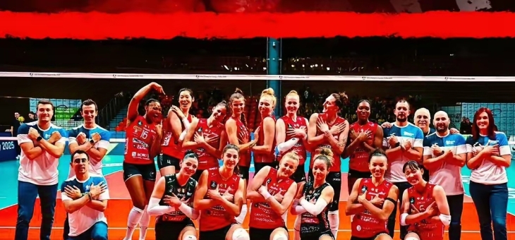 甘冈小将被看好在下一场比赛中有所表现的简单介绍