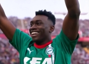 格拉纳达组织紧密，成功阻止对手得分的简单介绍