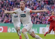 汉堡斯图加特平局收场，保级形势不容乐观的简单介绍