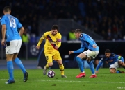 乌迪内斯主场告捷，连胜助冲击欧战资格的简单介绍