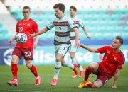 关于欧预赛双方实战经验丰富纷纷开启激烈对决的信息