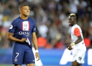 突尼斯补时扳平点球大战晋级南非杯半决赛的简单介绍