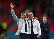 连胜终结！意大利队网球赛事中意外终止连败