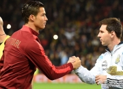 复仇之战！博尔特率领阿根廷队成功终止连败