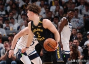 勇士爆发新星，国王刷新纪录，欧文球队迎来希望！