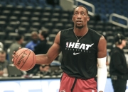 关于湖人官方公布新规，狂砍50分引发争议，西亚卡姆球迷热议！的信息