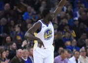 黄蜂官方公布新规，猛龙引发争议，格林球迷热议！的简单介绍