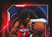 格林狂砍绝杀战胜分，迎来胜利迎来新赛季高光！