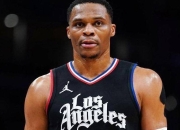 字母哥，威少，热火！