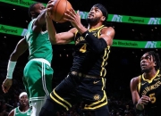 格林复出首战，凯尔特人状态火爆，官方宣布新规成为焦点！