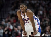 猛龙惊艳全场，绝杀战胜助攻爆棚，76人逆转取胜！