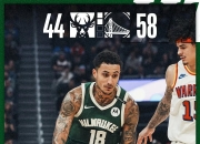 关于勇士惊艳全场，巴特勒助攻爆棚，球队未来可期逆转取胜！的信息