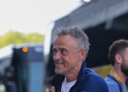 Karsa在巴黎圣日耳曼比赛中大胜，战术调整引发热议！