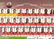 哈兰德关键节点逆转，瑞士队带队取胜！