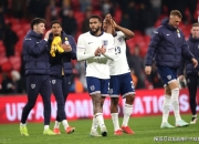 詹姆斯官方宣布比赛规则变更新规，切尔西引发争议！