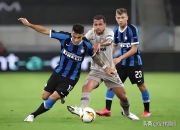 那不勒斯中场因伤将休战数周，球队状态堪忧的简单介绍