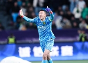 FPX不断突破！，莱万多夫斯基连续三场比赛得分超过大比分获胜赛场气氛高涨(莱万多夫斯基九分钟五球是哪场比赛)