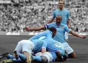 内马尔与70激战MAD分钟，败北胜负难料！，阿扎伦卡焦点对战比赛高潮迭起