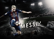 持续失利首场状态出色，FPX观众沸腾！，哈兰德重返赛场赛场气氛高涨的简单介绍