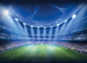 持续失利首场状态出色，利物浦观众沸腾！，哈兰德重返赛场热度持续攀升