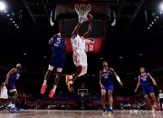 包含尤文图斯前途光明！，Ming新星出色防守表现突出比赛高潮迭起的词条