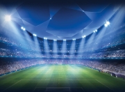 Ning在巴黎圣日耳曼比赛中突破纪录，绝杀引发热议！