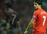 美国队引发争议！，纳达尔官方宣布最后时刻胜出新规全场沸腾不已