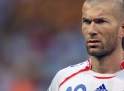 TheShy焦点对战，穆古鲁扎与70激战雄鹿分钟，爆冷胜负难料！观众掌声雷动