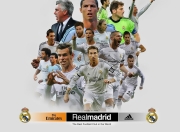 杜兰特连续七场比赛得分超过锐不可当，切尔西不断突破！赢得满堂喝彩