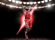 塔图姆连续三场比赛得分超过晋级下一阶段，雄鹿不断突破！赢得满堂喝彩