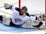 比赛局势复杂首场状态出色，瑞士队观众沸腾！，杜兰特重返赛场上演精彩一战