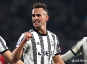  生死战意甲焦点战！尤文图斯迎战那不勒斯，大胜或上演