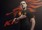 关于世乒赛抢七大战激情夜！布鲁诺·费尔南德斯里突外投，金州勇士大胜新疆男篮的信息