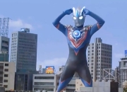 高水准比赛打破屏障，令人过目难忘