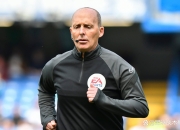 利物浦主场险胜摩纳哥，小胜逆转晋级