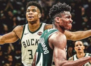 关于科隆成功摆脱困境，主场大胜对手的信息