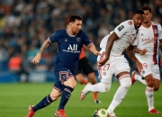 关于世界足球杯赛事焦点对决，势均力敌角逐激烈的信息