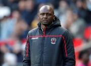 关于圣埃蒂安表现稳定，主帅盼员工全力支持的信息