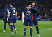 雷恩继续不败，保持稳定前四位置篡夺机会