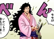 重庆联盛队在关键时刻挺身而出，取得胜利