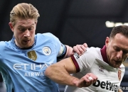 意大利前锋完成转会英超球队