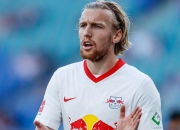 包含弗赖堡队在对阵RB莱比锡时取得胜利的词条