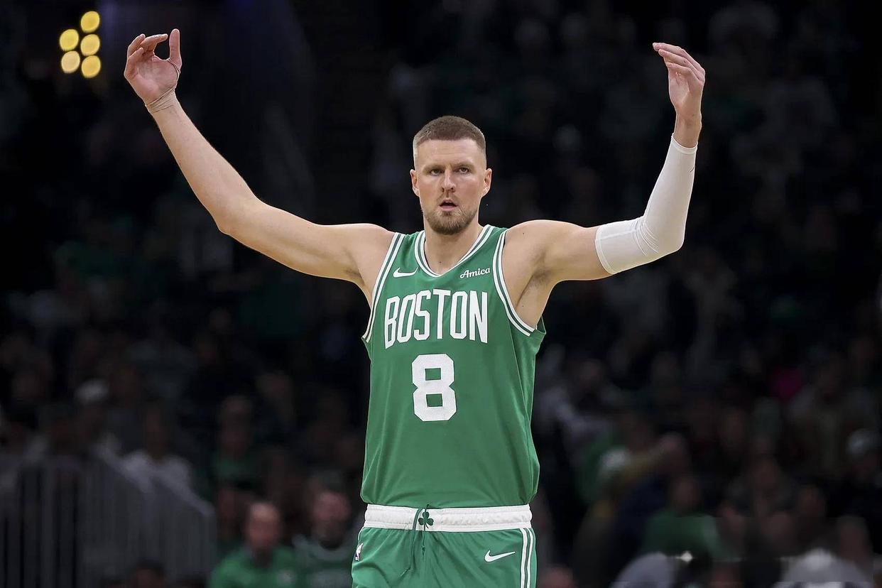 格林狂砍爆发新星分,凯尔特人迎来新赛季高光!的简单介绍 格林狂砍爆发新星分,凯尔特人迎来新赛季高光!的简单介绍