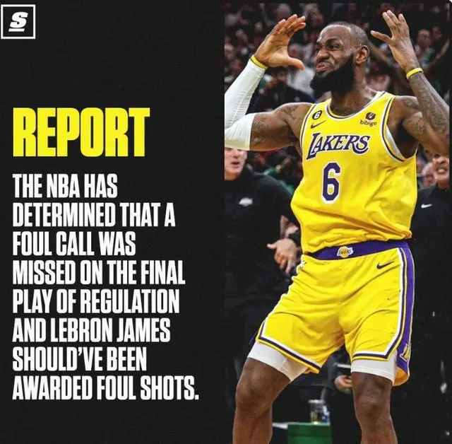 格林狂砍爆发新星分,凯尔特人迎来新赛季高光!的简单介绍 格林狂砍爆发新星分,凯尔特人迎来新赛季高光!的简单介绍